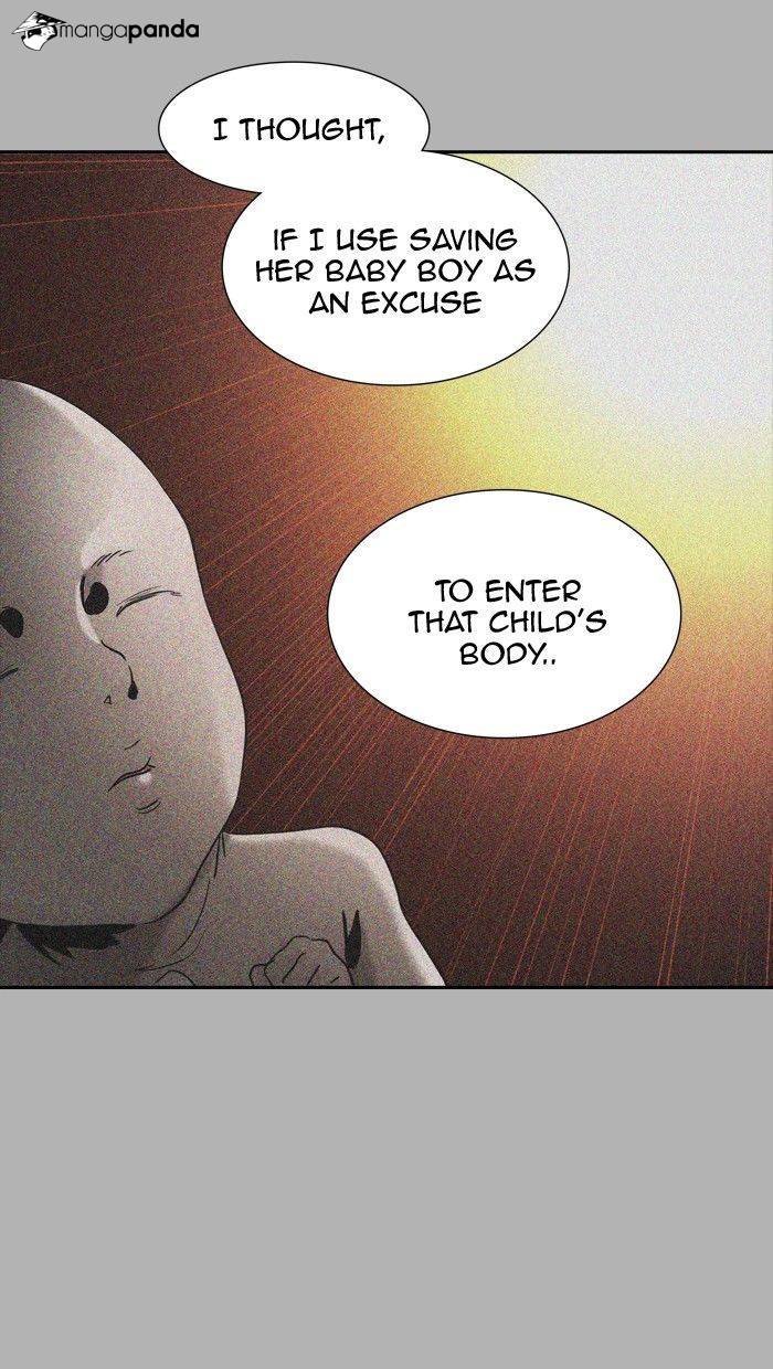Tower of God Chapter 367 image 081